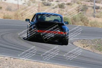 media/Mar-26-2025-Open Track Racing (Wed) [[48af043051]]/Yellow/Session 3 (Turn 4a)/